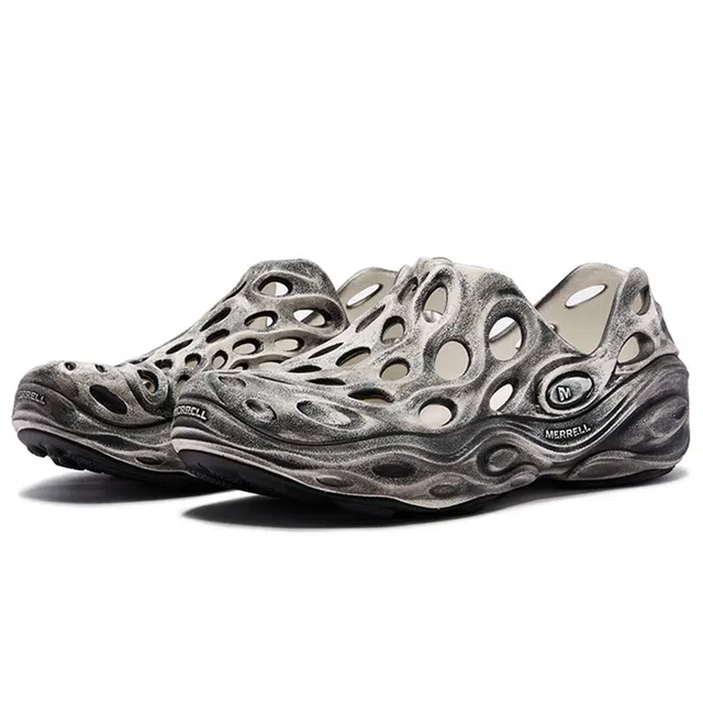 MERRELL Hydro Next Gen 3