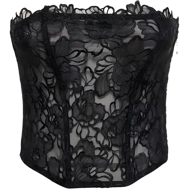 FLEUR DU MAL SS24