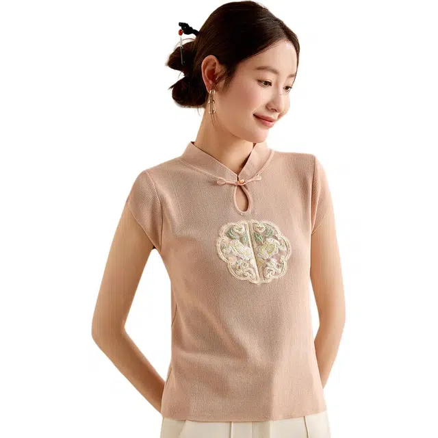ORIGIN T