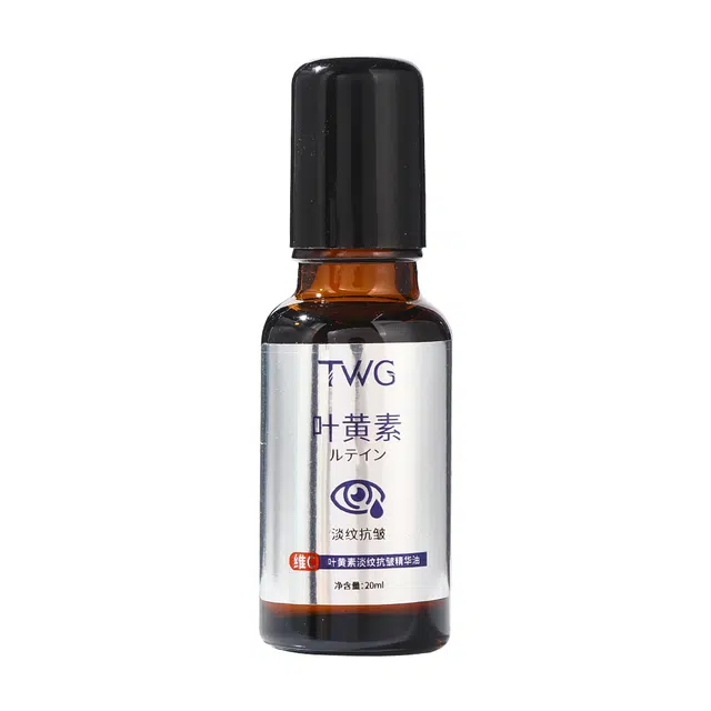 TWG 20ml