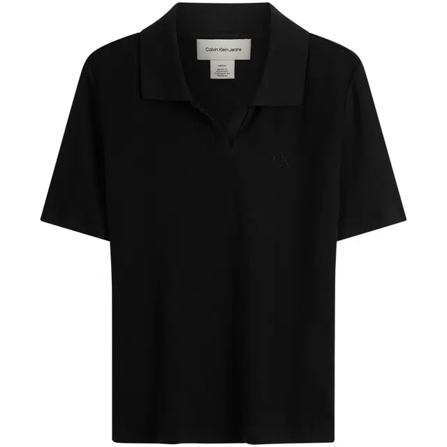 CALVIN KLEIN VPolo