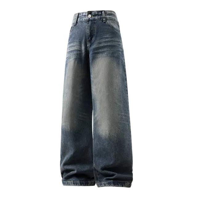 NOME clean fit
