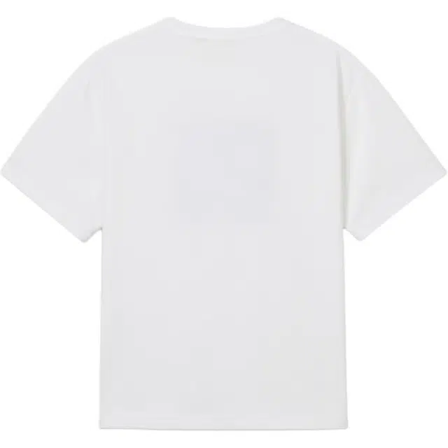 levis T