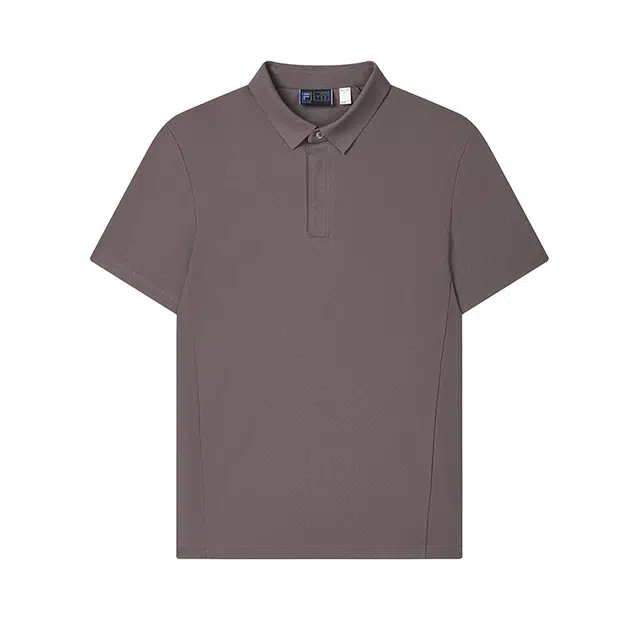 FILA BLUE Polo