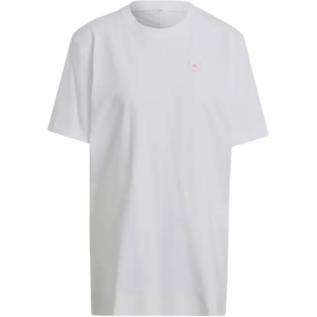 adidas SportswearStella McCartney T