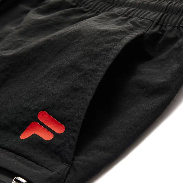 FILA FUSION FILA FUSION X