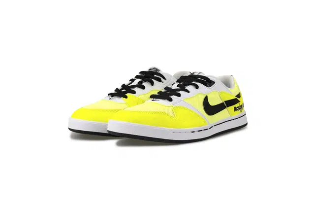 Nike SB Alleyoop