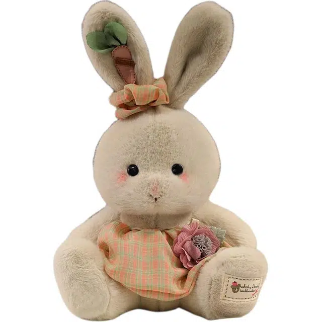 MORTEN SOLUM 32cm