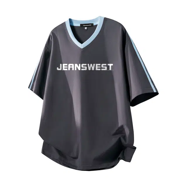 JEANSWEST V7T