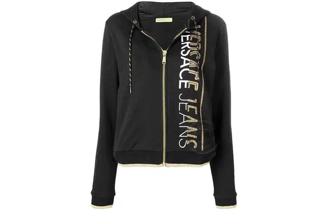 VERSACE JEANS