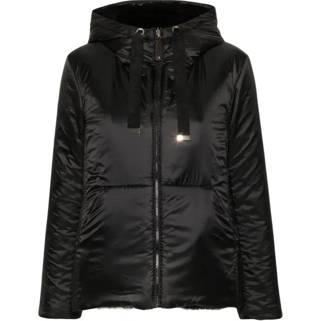 MaxMara Flinn