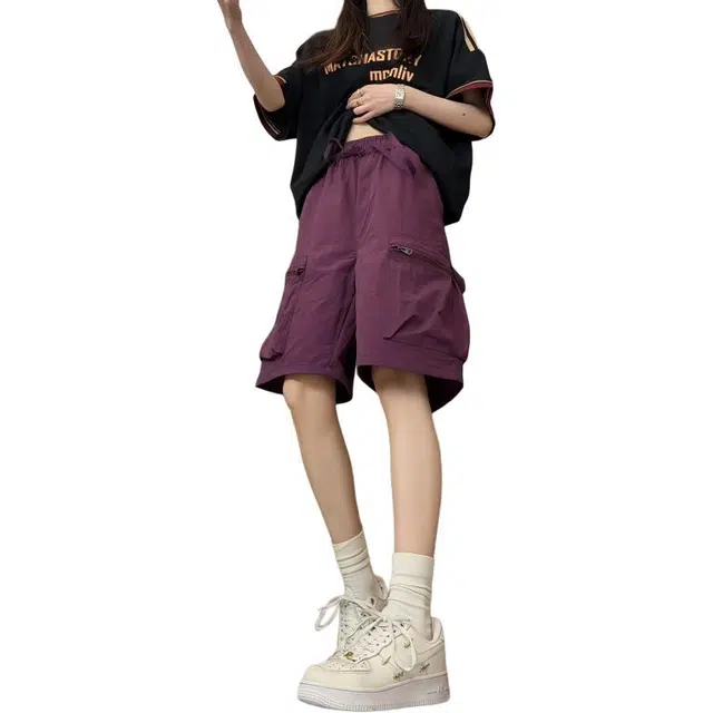 JIMIJONS