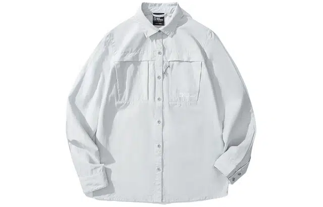 Jack Wolfskin UPF40+