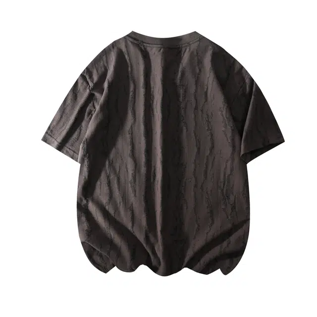 CVOOOER T