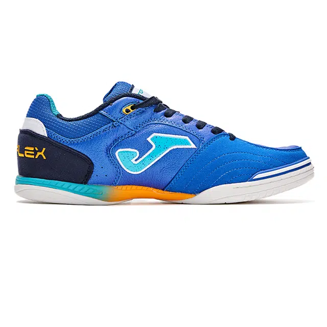 JOMA TOP-FLEX ICIN