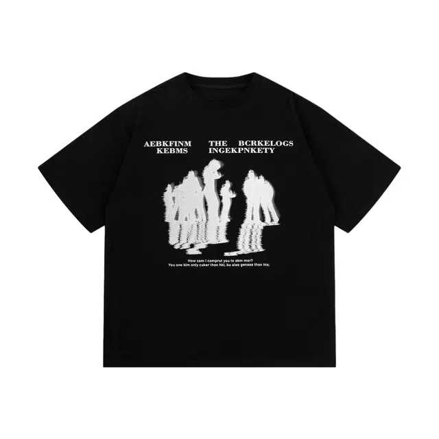 CDISHOU T