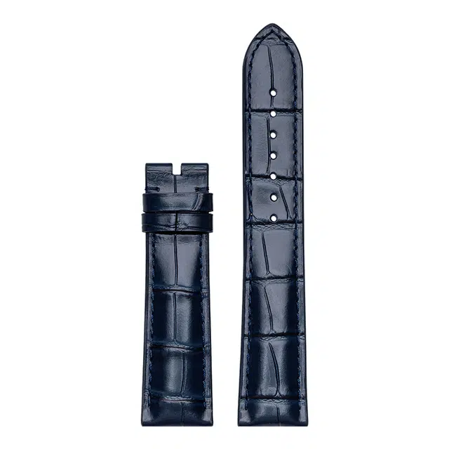 iStrap Omega300150