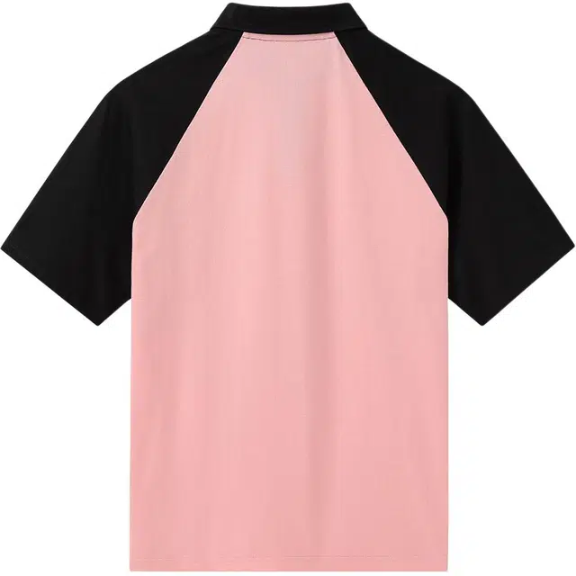 CHOCOOLATE PoloPolo PKX