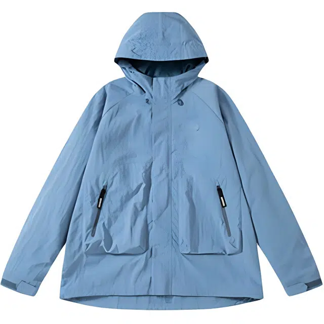 OUTDOOR PRODUCTS