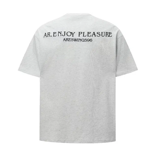 VIPGOOSE T