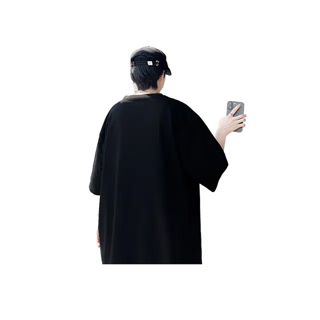 XIXN T