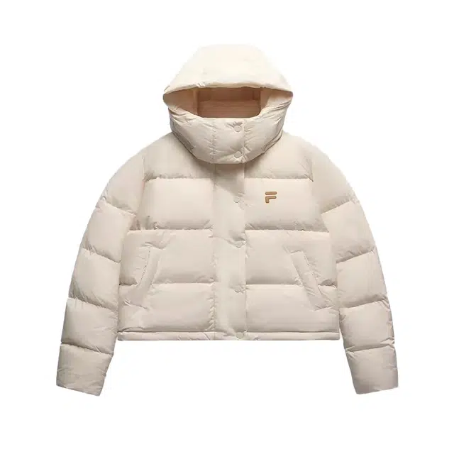 FILA FUSION FOB