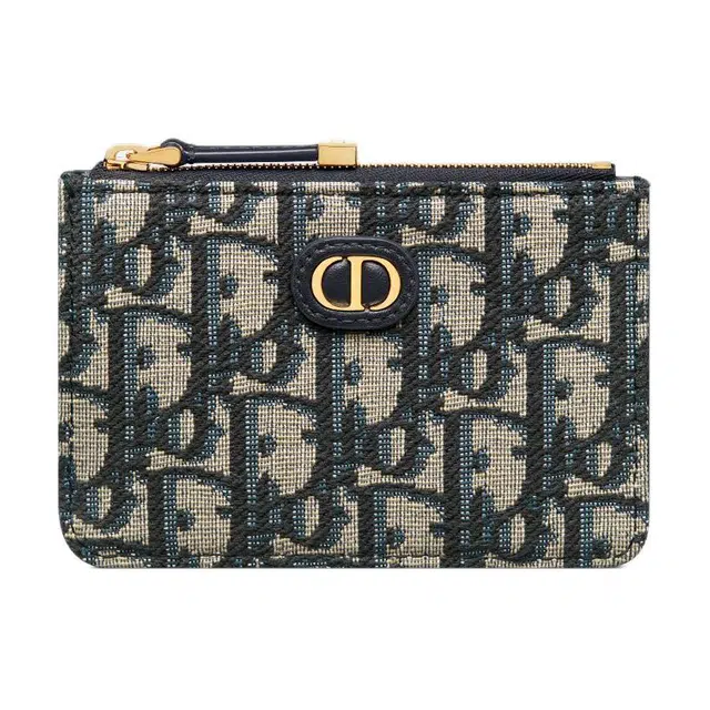 DIOR 30 Montaigne