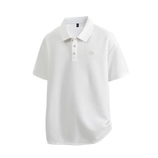 mula Polo