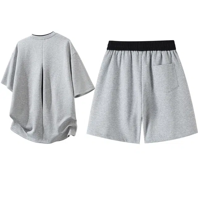 OXRL cleanfit