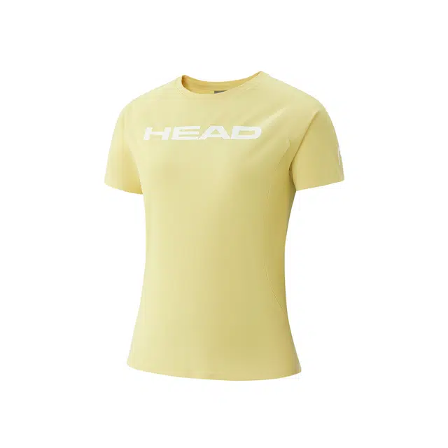 HEAD T
