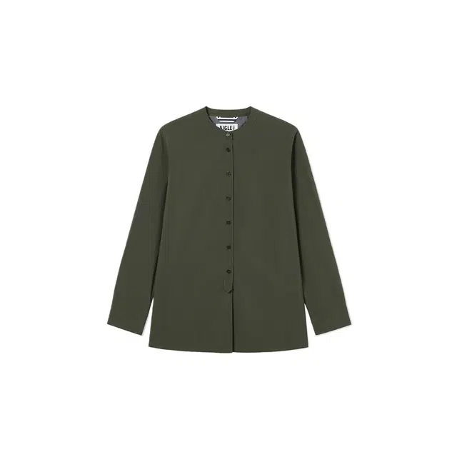 AIGLE