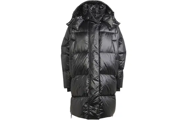 adidas originals FW23 winter 670