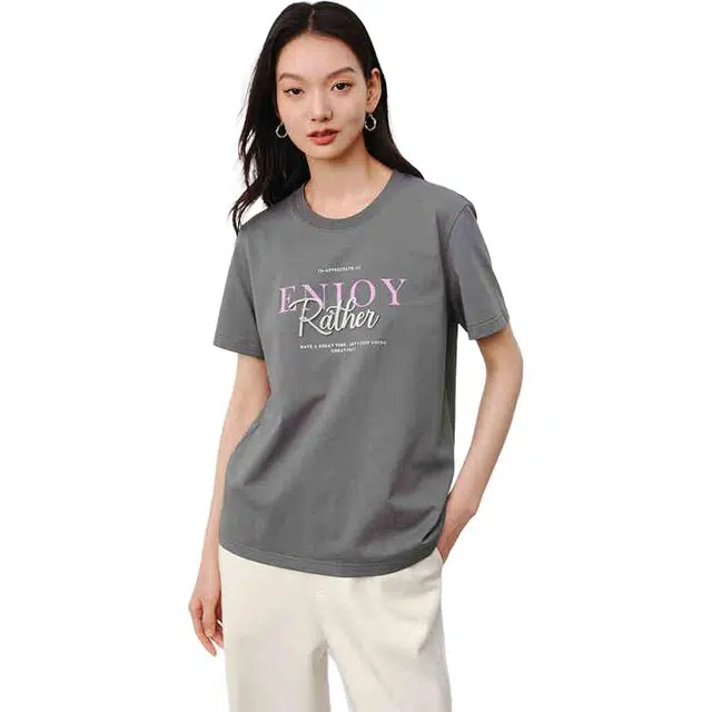 Hopeshow T