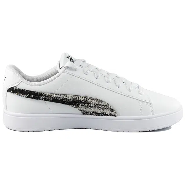 PUMA Rickie
