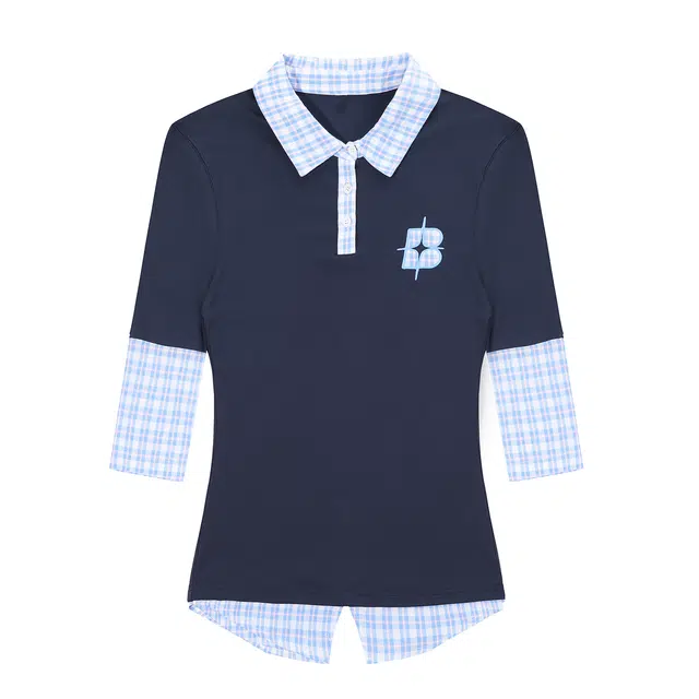 BIPOLAR POLO