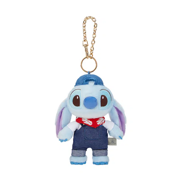 Disney x Disney store 15cm16cm