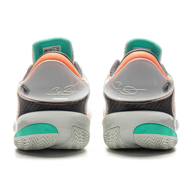 LiNing 808 5 ULTRA