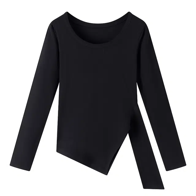 HANDAIWEI T
