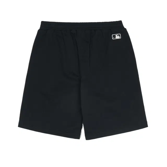 MLB KIDS SS25