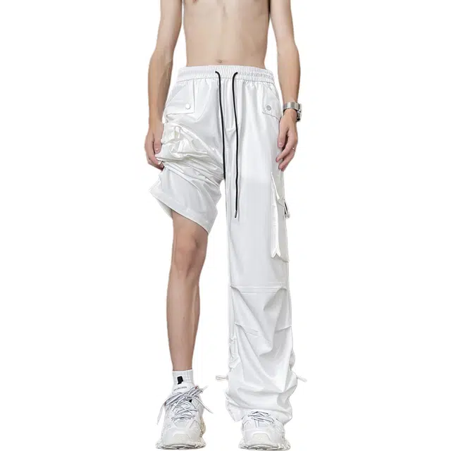 VIPGOOSE vibeoversize