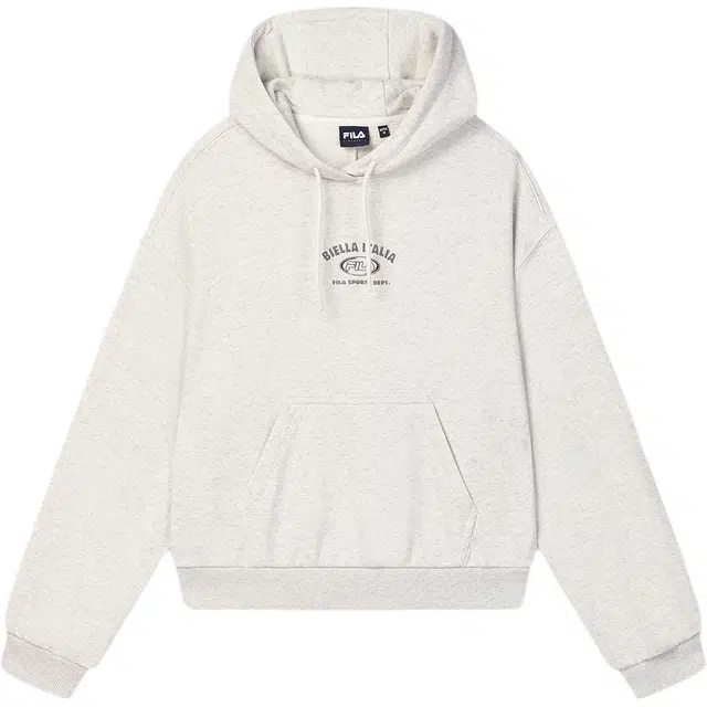 FILA ORIGINALE logo
