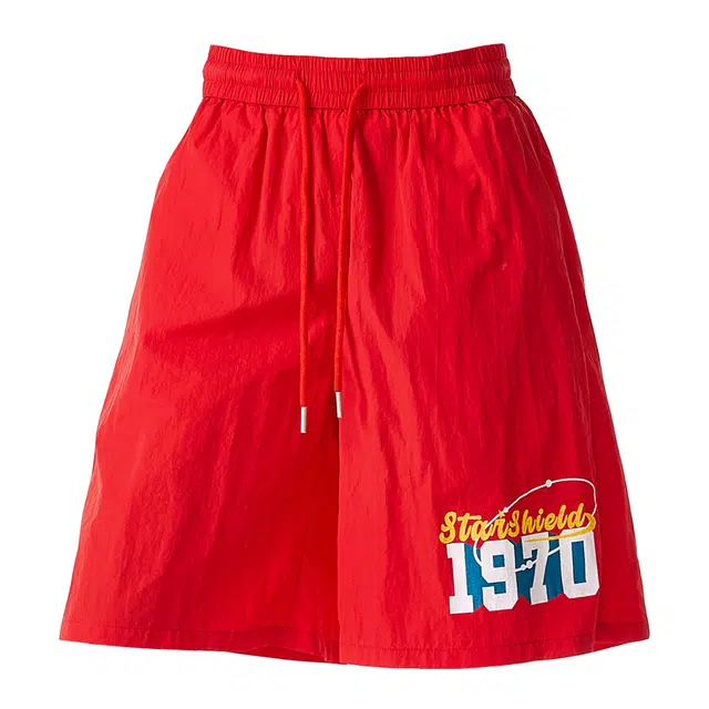 FORCEPULR 1970s