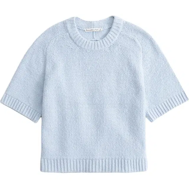 AbercrombieFitch T