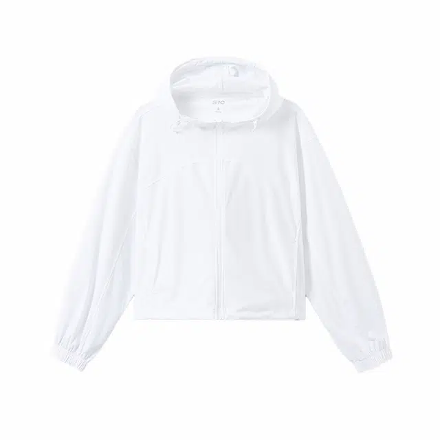 SPAO
