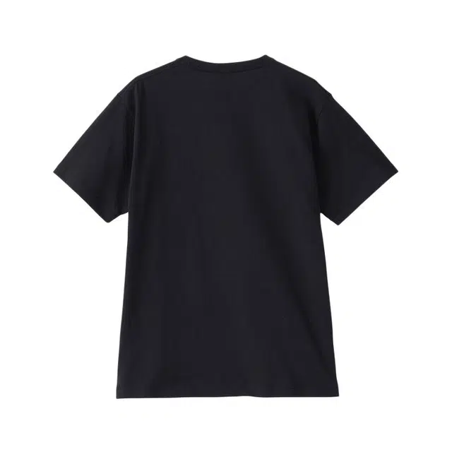 HELLY HANSEN T