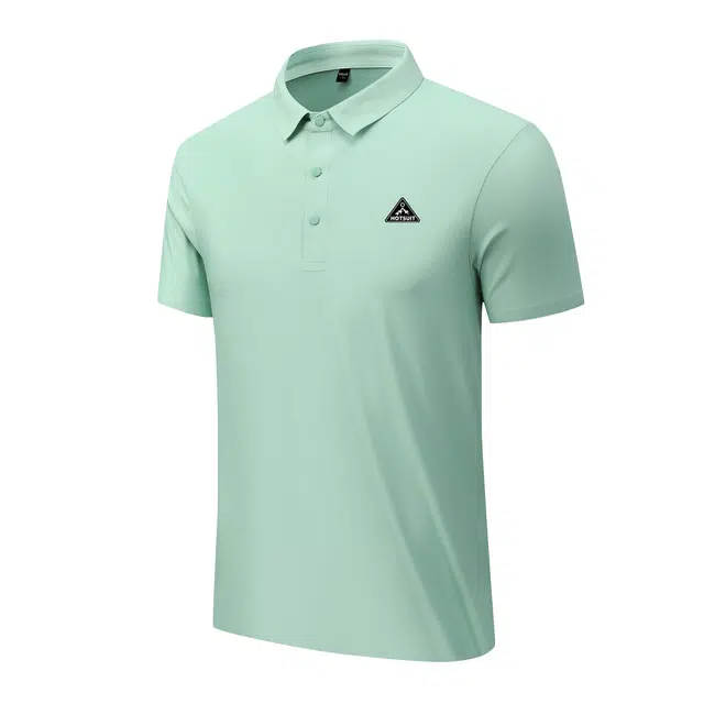 HOTSUIT Polo