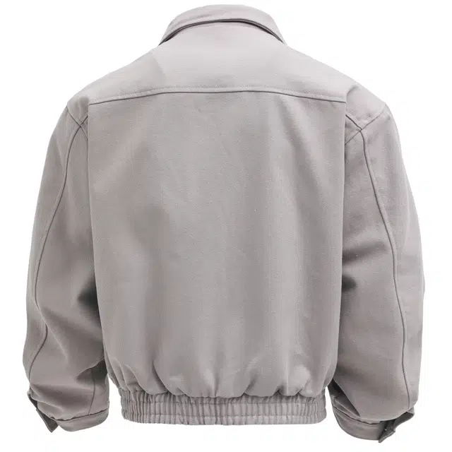 FCMM cleanfit