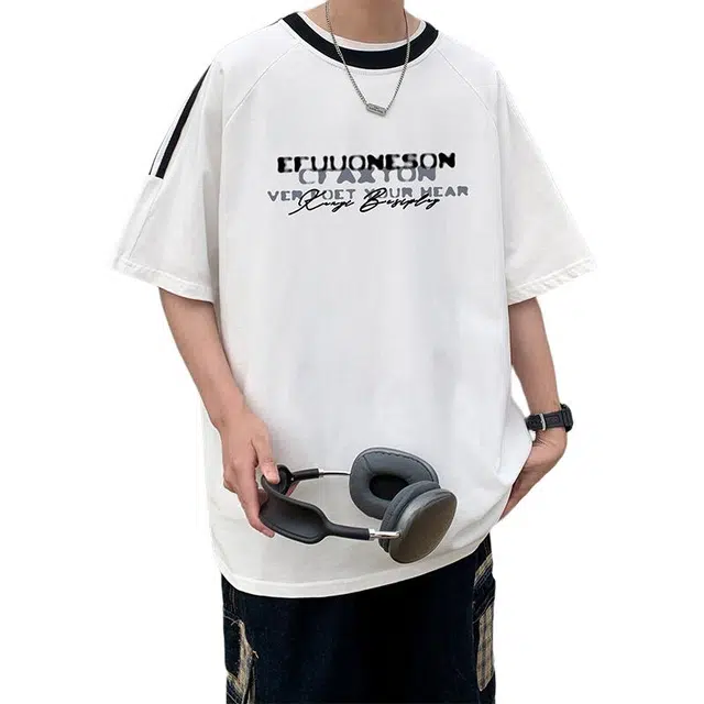 RVANGUARD T