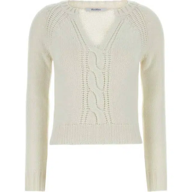 MaxMara V