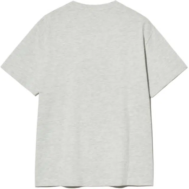 MARITHE FRANCOIS GIRBAUD SS25 T